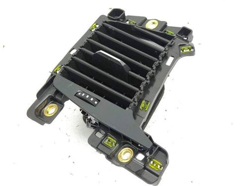 Used Air vent AUDI A1 Sportback (8XA, 8XF) 1.0 TFSI (95 hp) 28881243