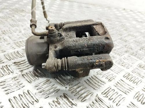 Right rear brake caliper CITROËN C4 II (NC_) 1.6 HDi 110 | BP36349916M106 - Image 5