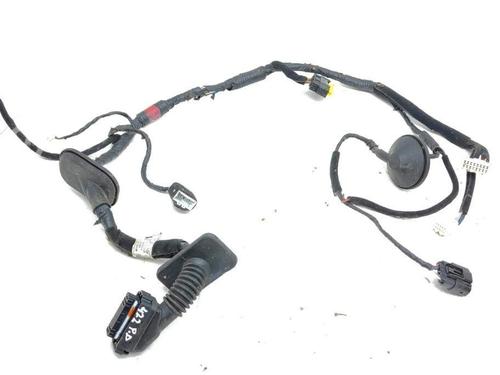 Used Wiring harness HYUNDAI i40 I (VF) 1.7 CRDi (136 hp) 28892330