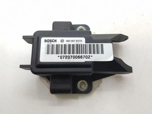 Used Electronic sensor Electronic sensor 38252363 38252363
