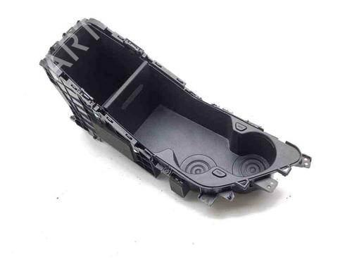 Midtkonsoll KIA NIRO I (DE) E-NIRO | BP28882902I22 