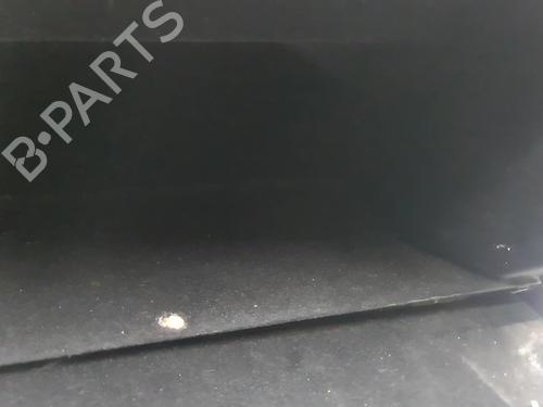Glove box MERCEDES-BENZ S-CLASS (W221, V221) S 320 CDI | BP28872800C95 