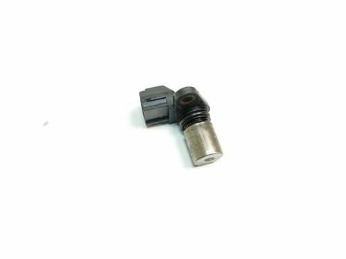 Used Electronic sensor Electronic sensor 33258045 33258045