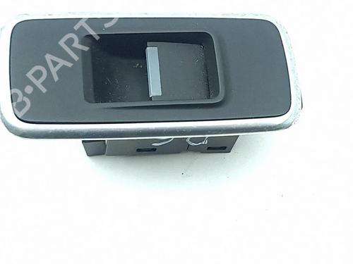 Left front window switch JAGUAR E-PACE (X540) 2.0 D180 AWD | BP38248139I27 - Image 4