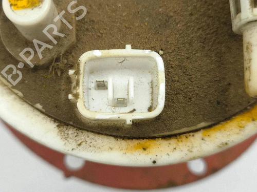 Fuel pump SUBARU FORESTER (SH_) 2.0 D AWD (SHH, SHD, SHN) | BP38241365M76 - Image 5