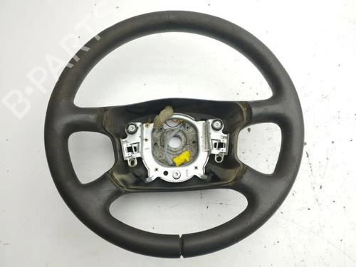 Volante Volante 28902384 28902384