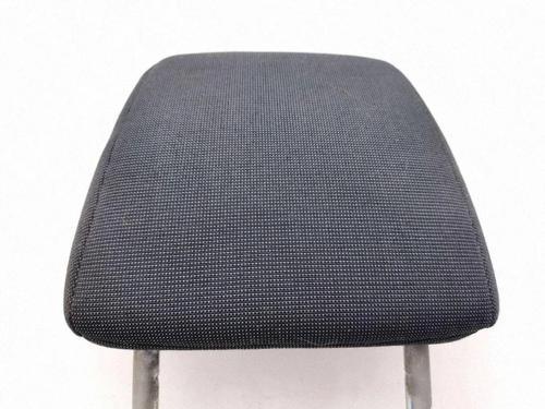 Headrest FORD FIESTA VI Van 1.6 TDCi | BP38248573I31 - Image 5