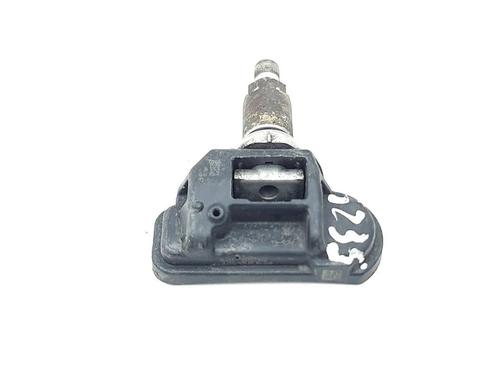 Electronic sensor MERCEDES-BENZ CLS Shooting Brake (X218) CLS 63 AMG (218.974) | BP33667239M84 - Image 3