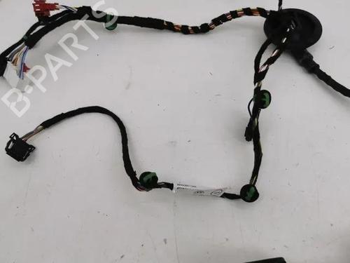 Wiring harness VW ARTEON (3H7, 3H8) 2.0 TDI 4motion | BP28863595E16 