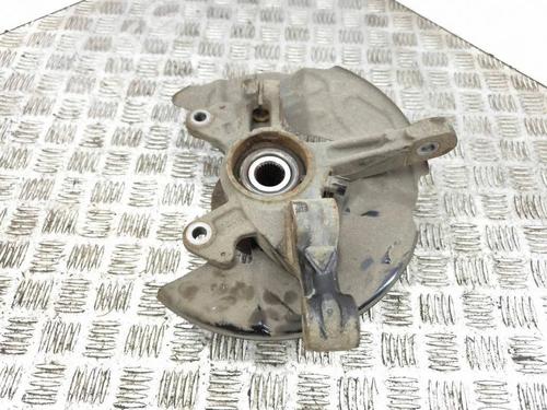 Left front steering knuckle FORD KUGA III (DFK) 2.5 Duratec Plug-in-Hybrid | BP38243465M25 - Image 2