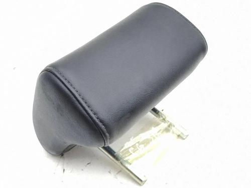 Headrest MAZDA CX-7 (ER) 2.2 MZR-CD AWD (ER10A) | BP38019104I31 - Image 2