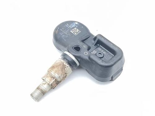 Used Electronic sensor Electronic sensor 34442577 34442577
