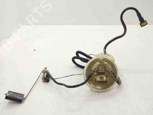 Electronic sensor FORD FOCUS IV (HN) 1.0 EcoBoost | BP28849344M84