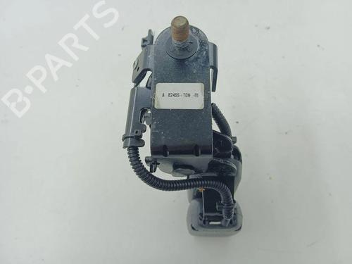 Seat buckle HONDA CR-V IV (RM_) 1.6 i-DTEC (RE6) | BP36080762I32 - Image 6