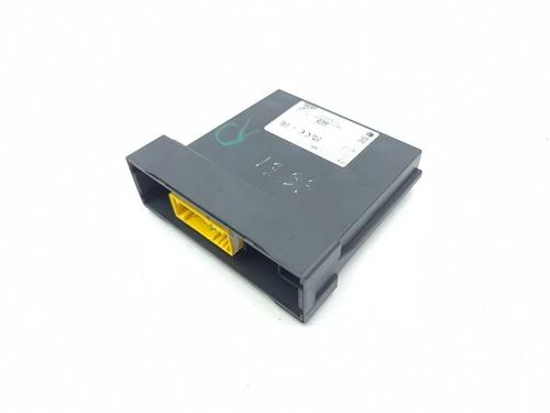 Electronic module OPEL ASTRA L (OV5) 1.2 (FPHNSL, FPHNSR) | BP28881046M83 - Image 9