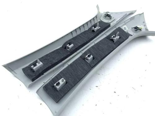Other SEAT ATECA (KH7, KHP) 1.6 TDI | BP36197553O1  - Image 6