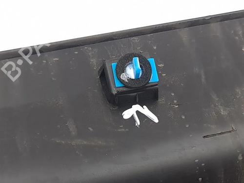 Dørliste JEEP AVENGER (J2) Electric | BP36203550C150  - Image 7