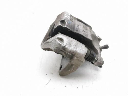 Left front brake caliper MAZDA MX-30 (DR) e-SKYACTIV | BP38249587M105 - Image 3