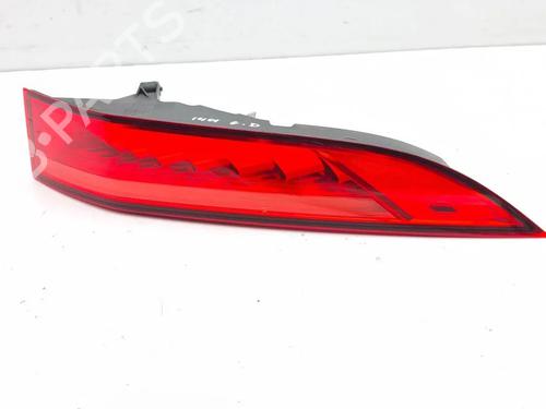 Used Right taillight Right taillight 36216392 36216392