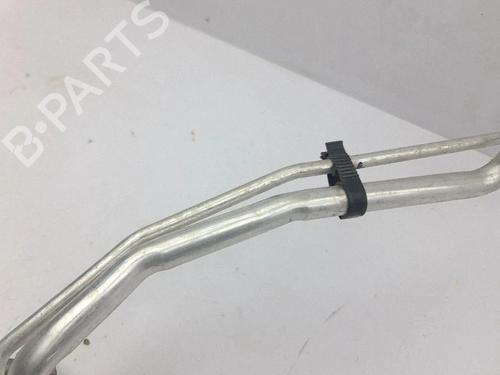 AC pipe FORD KUGA III (DFK) 1.5 EcoBlue | BP38281763M126 - Image 8