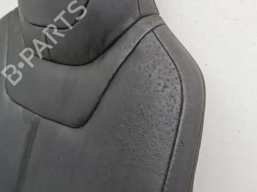 Right front seat TESLA MODEL S (5YJS) 60 | BP28862945C16 