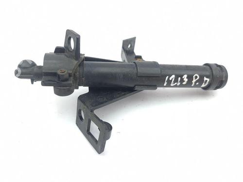 Headlight washer LAND ROVER RANGE ROVER EVOQUE (L538) 2.2 D 4x4 | BP28879049E17 