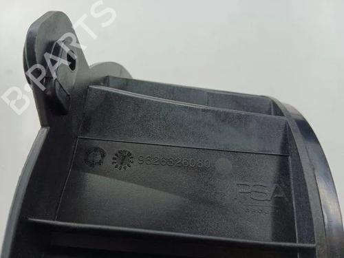 Speaker OPEL MOKKA 1.2 (76) | BP28856091E2 - Image 7