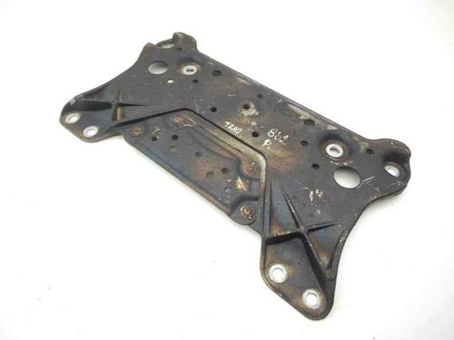 Used Upper protection NISSAN 370Z Coupe (Z34) NISMO 3.7 (344 hp) 28906079