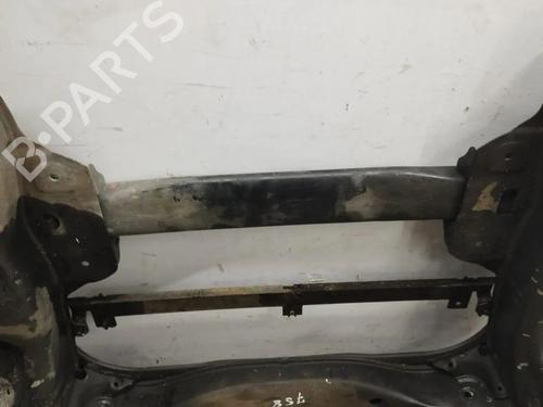 Subframe BENTLEY FLYING SPUR (4W_) 6.0 W12 | BP36201236M9 - Image 10