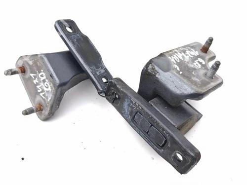 Hinge/Door check strap MERCEDES-BENZ E-CLASS (W213) AMG E 63 S 4-matic+ (213.089) | BP36414157C146 - Image 2
