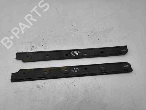 Rear bumper bracket MERCEDES-BENZ VITO / MIXTO Van (W639) 109 CDI (639.601, 639.603, 639.605) | BP28861272C159