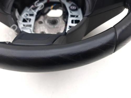 Rat JAGUAR XE (X760) 2.0 D | BP28877991C49 - Image 5
