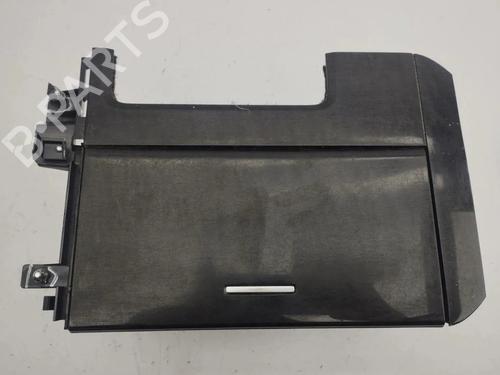 Used Cup/Object holder Cup/Object holder 38495244 38495244