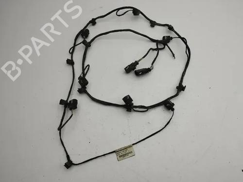 Used Wiring harness Wiring harness 38500510 38500510