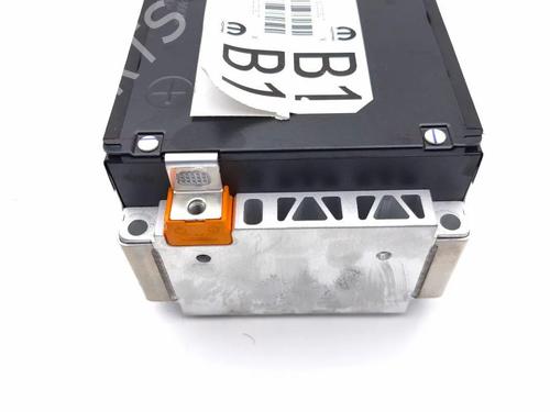 Other JEEP AVENGER (J2) Electric | BP31360149O1 