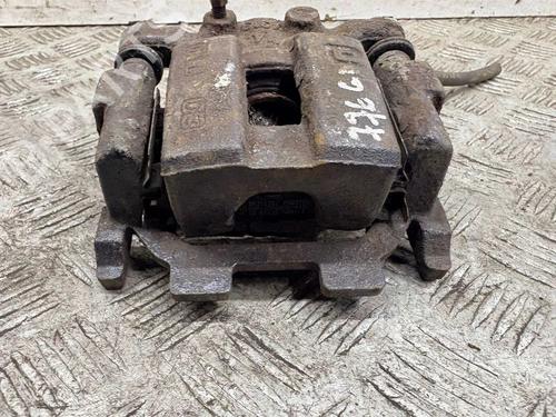 Right rear brake caliper INFINITI Q50 50 D | BP36350295M106 - Image 2