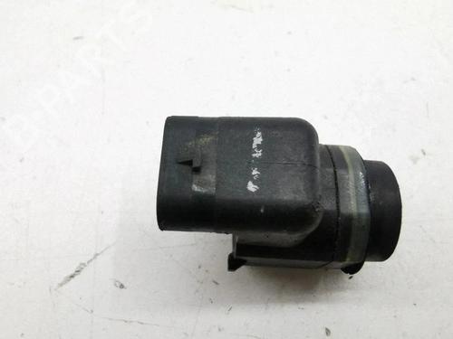 Electronic module BMW 5 Touring (F11) 520 d | BP40247430M83 - Image 2