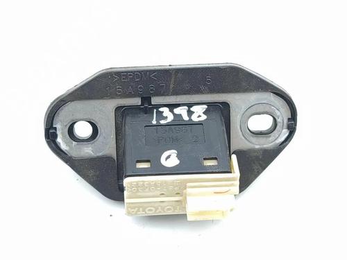 Switch LEXUS IS II (_E2_) 220d (ALE20) | BP33672748I30 - Image 5