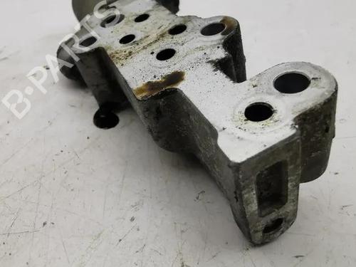 Elektronisk sensor INFINITI FX 35 AWD | BP28855134M84