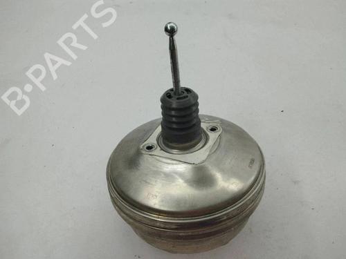 Servo brake AUDI Q5 (FYB, FYG) 2.0 TDI quattro | BP40207066M42 - Image 3