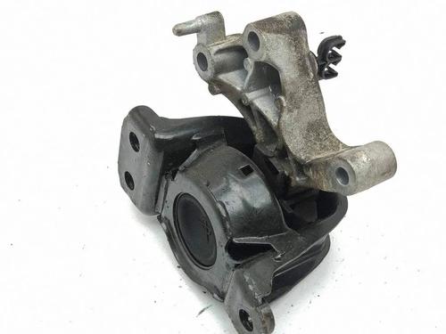 Engine mount RENAULT MEGANE IV Hatchback (B9A/M/N_) 1.2 TCe 130 (B9MR) | BP38243897M89 - Image 3