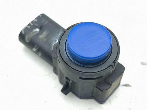 Used Electronic module Electronic module 39173067 39173067