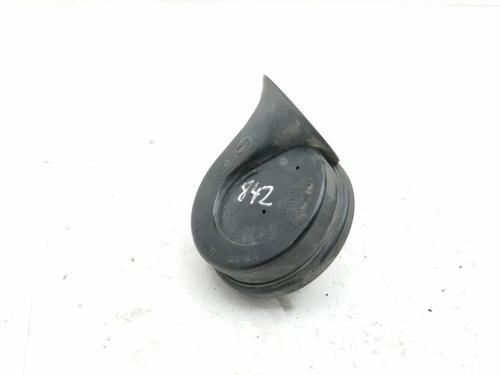 Horn AUDI A4 B6 Avant (8E5) 2.5 TDI | BP33663476E13 - Image 5