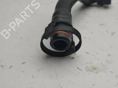 Pipe AUDI A1 Sportback (8XA, 8XF) 1.0 TFSI | BP28864049M125 