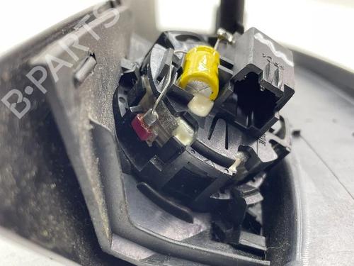 Speaker FORD FOCUS C-MAX (DM2) 1.6 TDCi | BP36187349E2 - Image 5