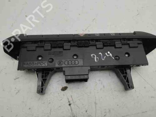 Switch AUDI A1 Sportback (8XA, 8XF) 1.0 TFSI | BP28863967I30 