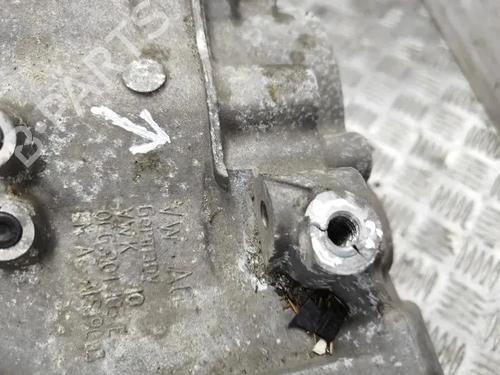 Gearbox VW GOLF VIII (CD1, DA1) 1.5 TSI | BP28864322M3 - Image 4