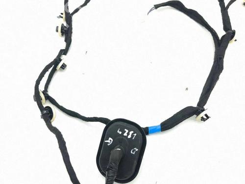Wiring harness RENAULT CAPTUR II (HF_) TCe 100 (HFMT) | BP38244732E16 - Image 5