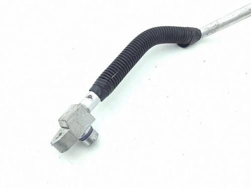 AC pipe NISSAN LEAF (ZE1) Electric | BP40208580M126 - Image 6