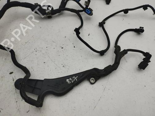 Wiring harness MERCEDES-BENZ E-CLASS (W213) E 220 d (213.004) | BP28901698E16 - Image 6